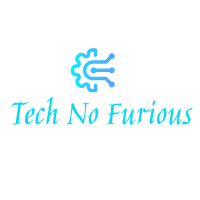 Tech No Furious